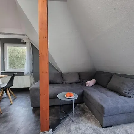 Wernerwaldstr-1 * クックスハーフェン