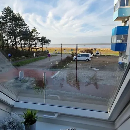 Wernerwaldstr-1 Cuxhaven