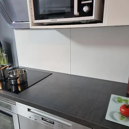 Wernerwaldstr-1 *