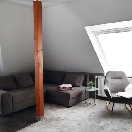 Wernerwaldstr-1 *