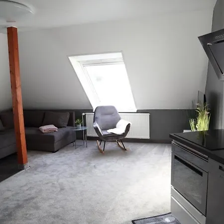 Wernerwaldstr-1