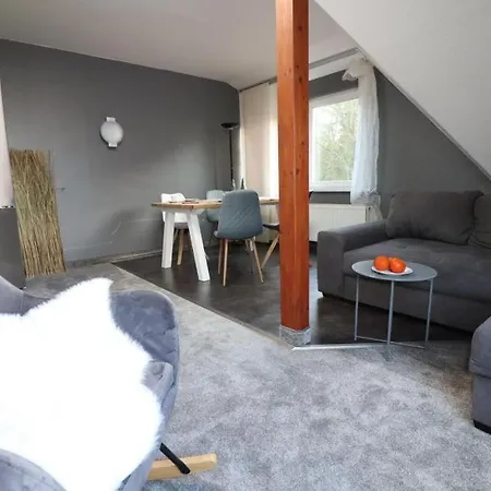 Wernerwaldstr-1