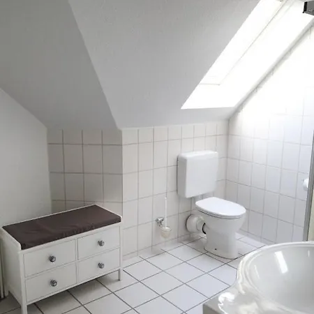 Wernerwaldstr-1 *