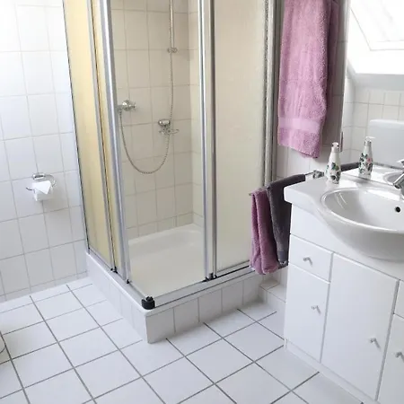 Wernerwaldstr-1 *